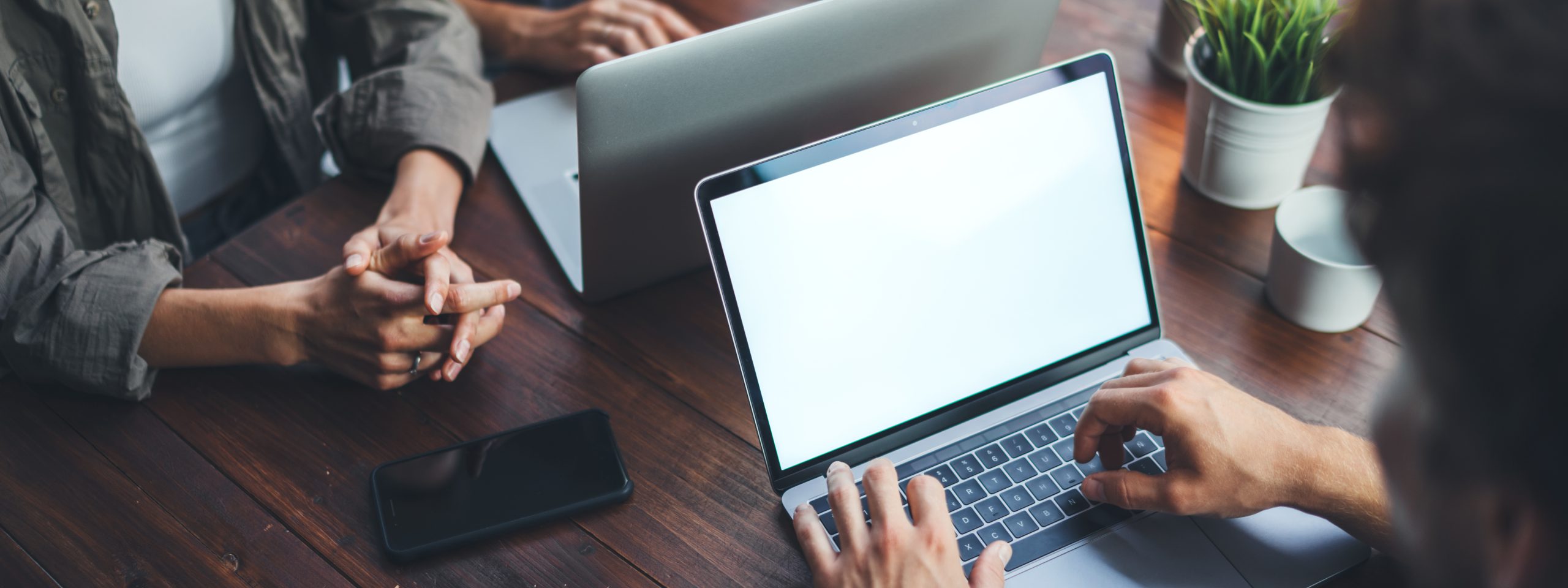 Why you need regular website maintenance.