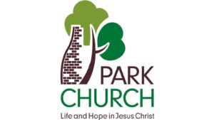 Park Church, Stoke maintained by Small Wonders Websites