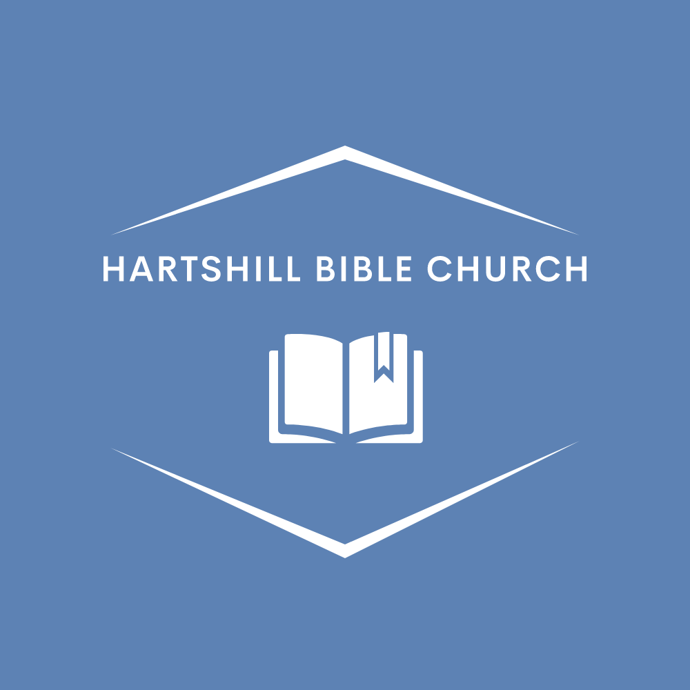Hartshill Bible Church