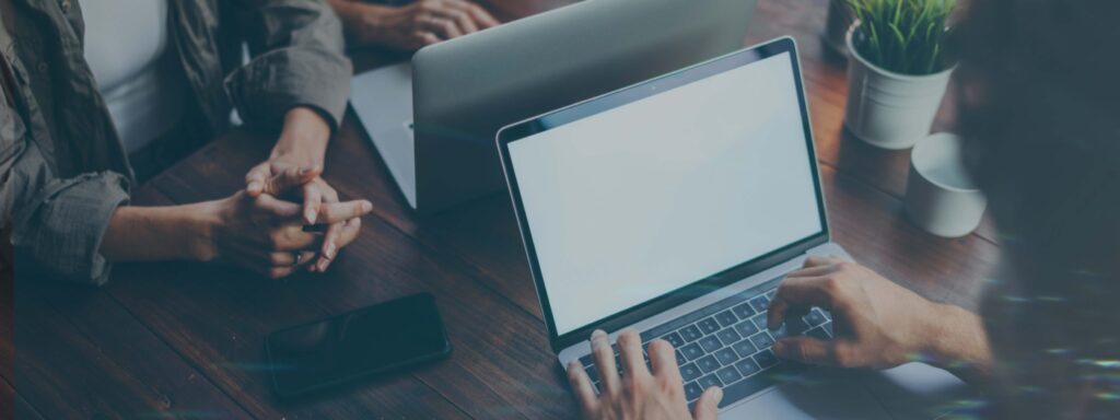 Top 5 Types of Plugins Every Website Should Have