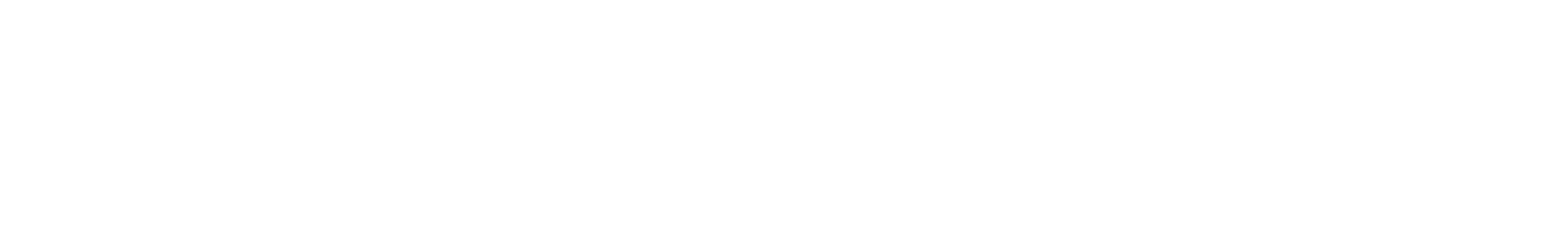 Small Wonders Websites Logo 2