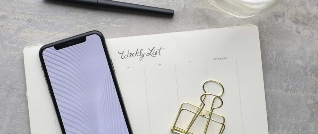 5 Things You Didn’t Know You Needed to Create Your Website