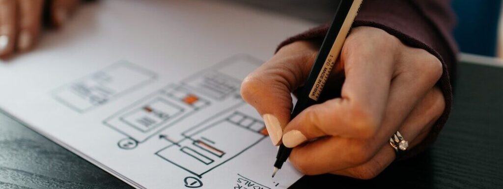 Preparing For Your New Affordable Website With Small Wonders Websites – A Free Guide