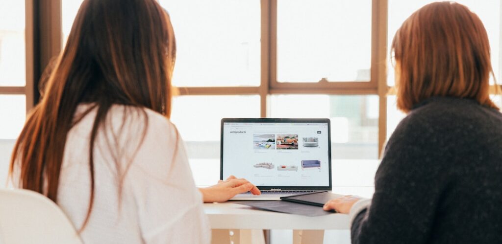 Guide to Extra Functionality (Plugins) For Your Website